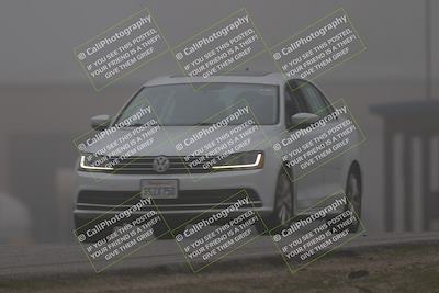 media/Jan-17-2026-VARA University (Sat) [[0e7bc3e19f]]/Yellow/Session 2 I5 Straight/